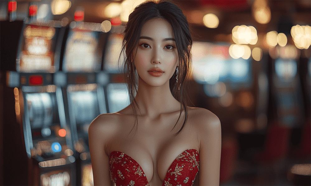 harness